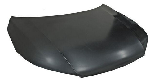 Foto 2 pulgar | Cofre Honda Accord  2013 2014 2015