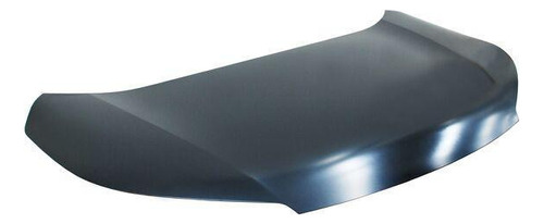 Foto 2 pulgar | Cofre Honda Cr-v  2012 2013 2014 2015 2016