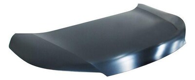 Foto 1 | Cofre Honda Cr-v 2012 2013 2014 2015 2016