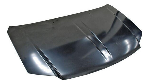 Foto 2 pulgar | Cofre Chrysler Town & Country  2011 2012 2013 2014 2015 2016