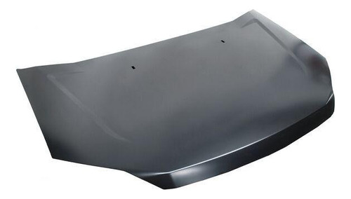 Foto 2 pulgar | Cofre Ford Ecosport  2008 2009 2010 2011 2012
