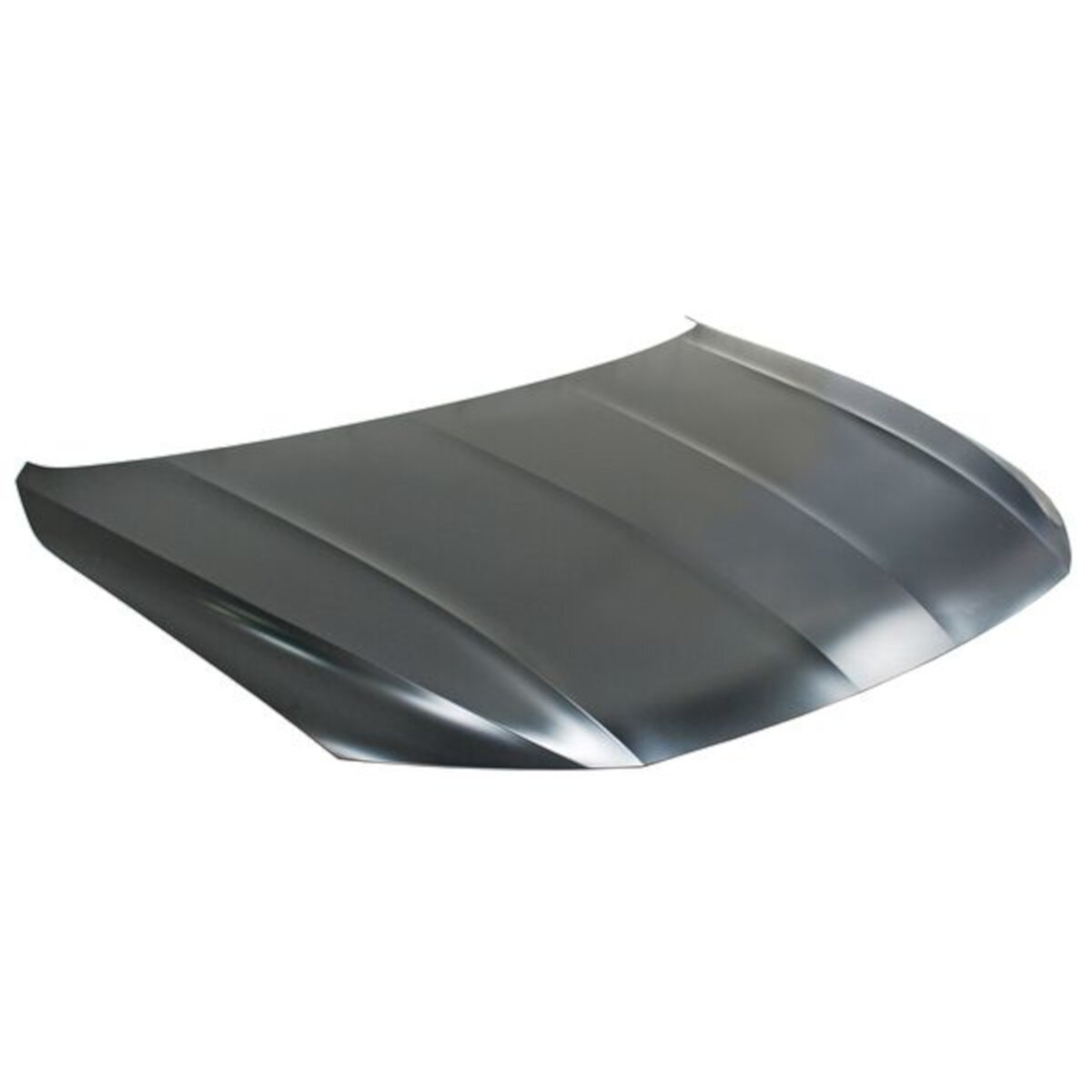 Foto 2 pulgar | Cofre Volkswagen Jetta  2019 2020