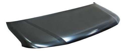 Foto 2 pulgar | Cofre Volkswagen Transporter  2010 2011 2012 2013 2014 2015