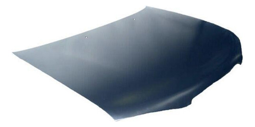 Foto 2 pulgar | Cofre Nissan Sentra  2001 2002 2003