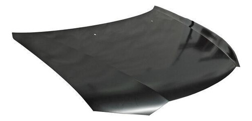 Foto 2 pulgar | Cofre Mitsubishi Outlander  2010 2011 2012 2013