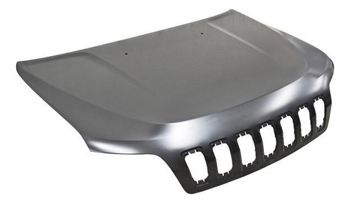 Foto 2 pulgar | Cofre Jeep Cherokee  2019 2020
