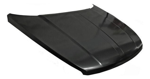Cofre Dodge Dakota  2008 2009 2010 2011 2012