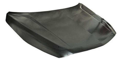 Foto 2 pulgar | Cofre Chevrolet Malibu  2013 2014 2015