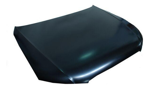 Foto 1 | Cofre Audi A4  2009 2010 2011 2012