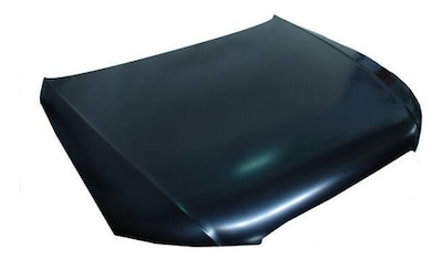 Foto 1 | Cofre Audi A4 2009 2010 2011 2012