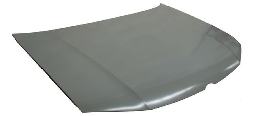 Cofre Volkswagen Jetta Clásico 2008 2009 2010 2011 2012 2013 2014 2015