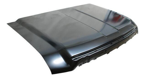 Foto 2 pulgar | Cofre Ford Super Duty  2008 2009 2010