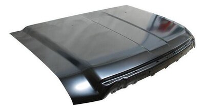 Foto 1 | Cofre Ford Super Duty 2008 2009 2010