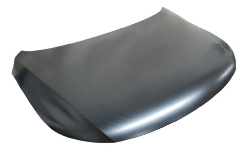 Cofre Volkswagen Gol  2009 2010 2011 2012 2013