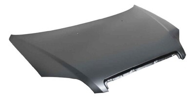 Foto 1 | Cofre Chevrolet Aveo 2007 2008 2009 2010 2011
