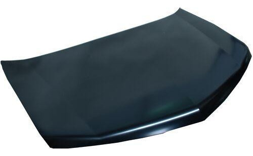 Foto 2 pulgar | Cofre Acura Mdx  2007 2008 2009 2010 2011 2012 2013