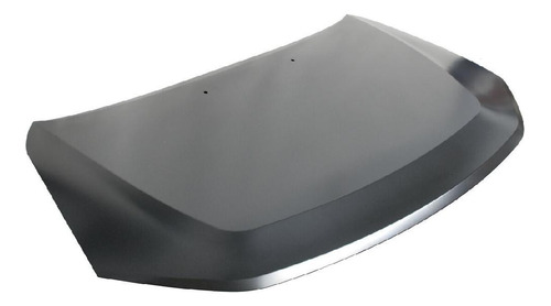 Foto 2 pulgar | Cofre Ford Fusion  2010 2011 2012