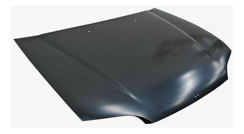Cofre Honda Civic  1992 1993 1994 1995