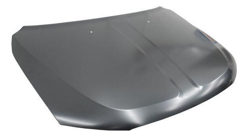 Foto 2 pulgar | Cofre Frontal Dodge Durango  2011 2012 2013 2014 2015 2016