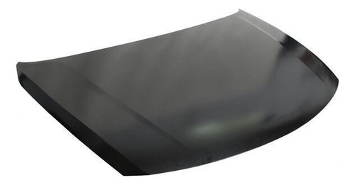 Foto 2 pulgar | Cofre Mazda Cx9  2007 2008 2009 2010 2011 2012 2013 2014 2015