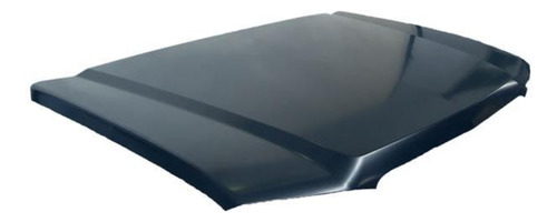 Foto 2 pulgar | Cofre Chevrolet Pick Up  2003 2004 2005 2006