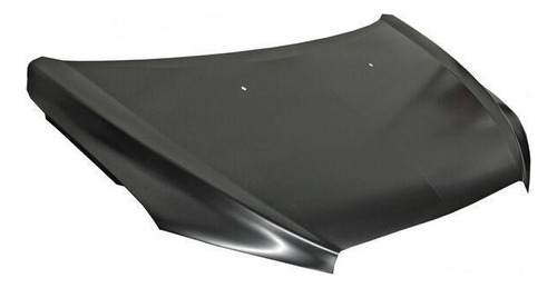 Foto 1 | Cofre Chevrolet Sonic  2012 2013 2014 2015 2016