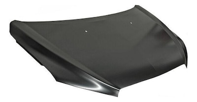 Foto 1 | Cofre Chevrolet Sonic 2012 2013 2014 2015 2016