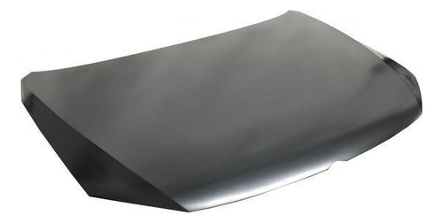 Foto 2 pulgar | Cofre Volkswagen Jetta Bicentenario 2011 2012 2013 2014 2015 2016 2017 2018