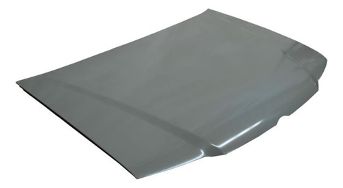 Foto 2 pulgar | Cofre Volkswagen Pointer  2000 2001 2002 2003 2004 2005