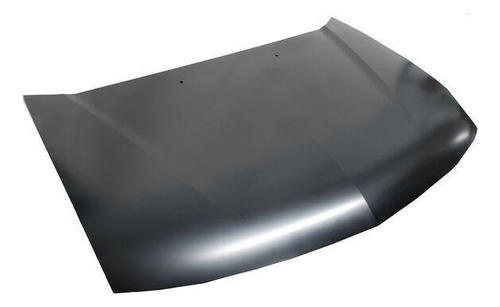 Foto 2 pulgar | Cofre Mitsubishi L200 Pick Up 2008 2009 2010 2011 2012 2013 2014 2015