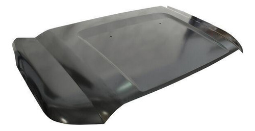 Foto 2 pulgar | Cofre Ford Super Duty  2011 2012 2013 2014 2015 2016