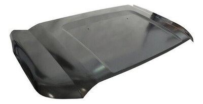 Foto 1 | Cofre Ford Super Duty 2011 2012 2013 2014 2015 2016