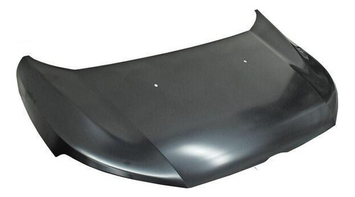 Foto 2 pulgar | Cofre Ford Ecosport  2013 2014 2015 2016