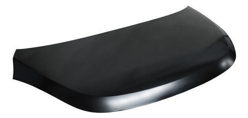 Foto 2 pulgar | Cofre Hyundai I10  2012 2013 2014 2015