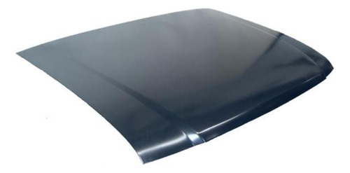 Foto 2 pulgar | Cofre Frontal Ford Ranger  1998 1999 2000 2001 2002 2003 2004 2005 2006 2007 2008 2009 2010