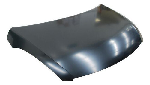 Foto 2 pulgar | Cofre Suzuki Swift  2011 2012 2013 2014 2015 2016