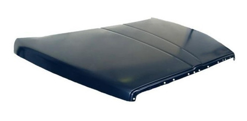 Foto 2 pulgar | Cofre Dodge Ram 1500 1994 1995 1996 1997 1998 1999 2000 2001 2002