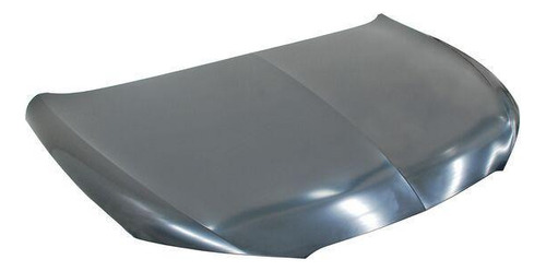 Foto 2 pulgar | Cofre Seat Ibiza  2013 2014 2015 2016