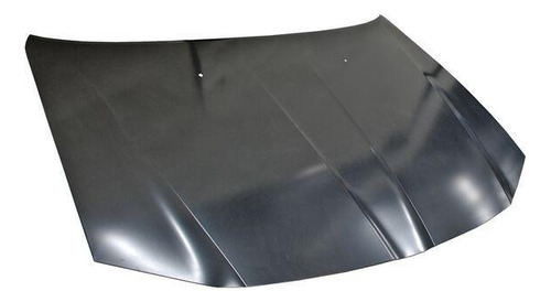 Foto 2 pulgar | Cofre Chrysler 300  2011 2012 2013 2014 2015