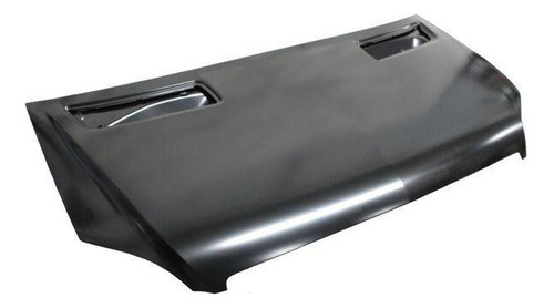 Foto 2 pulgar | Cofre Mercedes Benz Sprinter  2007 2008 2009 2010 2011 2012 2013
