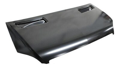 Foto 1 | Cofre Mercedes Benz Sprinter 2007 2008 2009 2010 2011 2012 2013