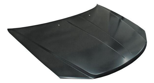 Cofre Frontal Dodge Avenger  2008 2009 2010 2011