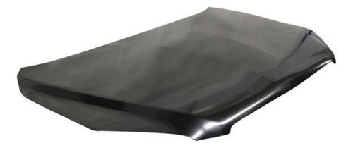 Foto 2 pulgar | Cofre Toyota Rav4  2006 2007 2008 2009 2010 2011 2012