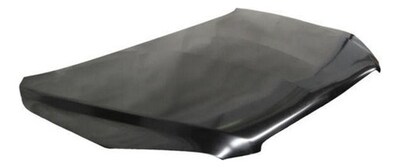 Foto 1 | Cofre Toyota Rav4 2006 2007 2008 2009 2010 2011 2012