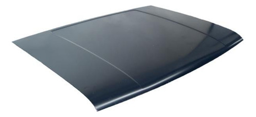 Foto 2 pulgar | Cofre Ford Topaz  1984 1985 1986 1987 1988 1989 1990 1991 1992 1993 1994