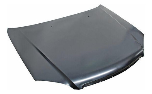 Foto 2 pulgar | Cofre Chevrolet Optra  2006 2007 2008 2009 2010