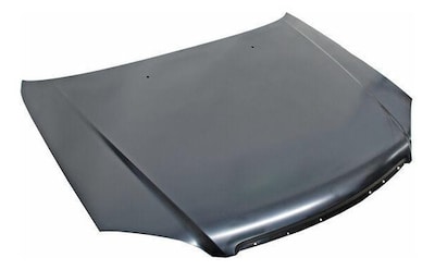 Foto 1 | Cofre Chevrolet Optra 2006 2007 2008 2009 2010