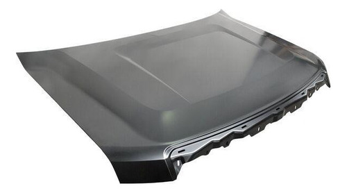 Foto 2 pulgar | Cofre Ford Pick Up  2009 2010 2011 2012 2013 2014 2015