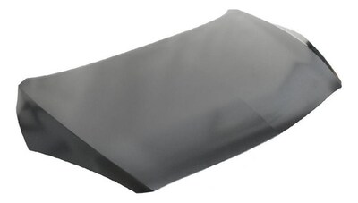 Foto 1 | Cofre Mazda 3 2010 2011 2012 2013
