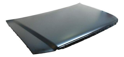 Foto 2 pulgar | Cofre Ford Pick Up  2004 2005 2006 2007 2008